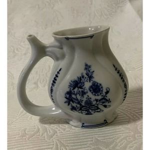 Vintage Karlovy Vary Sipping Cup - Hard to Find!0